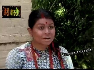 Meri Bassai-Nov. 20, 2010-Part 2(Last Part)