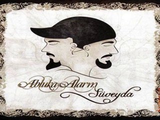 Abluka Alarm - Maalesef