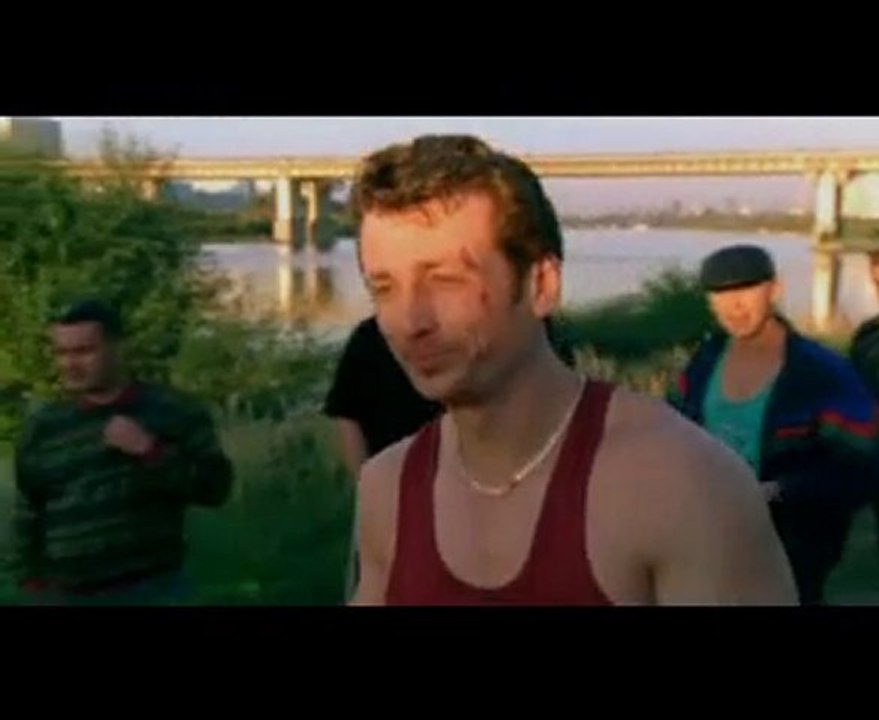 Brigad 1.3 by myloverso