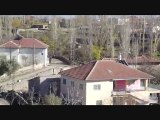 Gülşehir yeşilyurt köyü sivri hoyük mahallesi