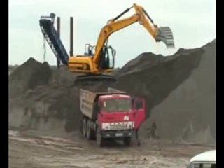 AZERBAYCAN ÇALIŞMALARIMIZ b3