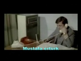 FERDİ TAYFUR NEREYE KADAR =Bymusty=sunar..