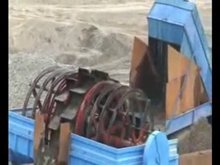 AZERBAYCAN ÇALIŞMALARIMIZ b6