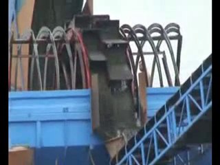 AZERBAYCAN ÇALIŞMALARIMIZ b7