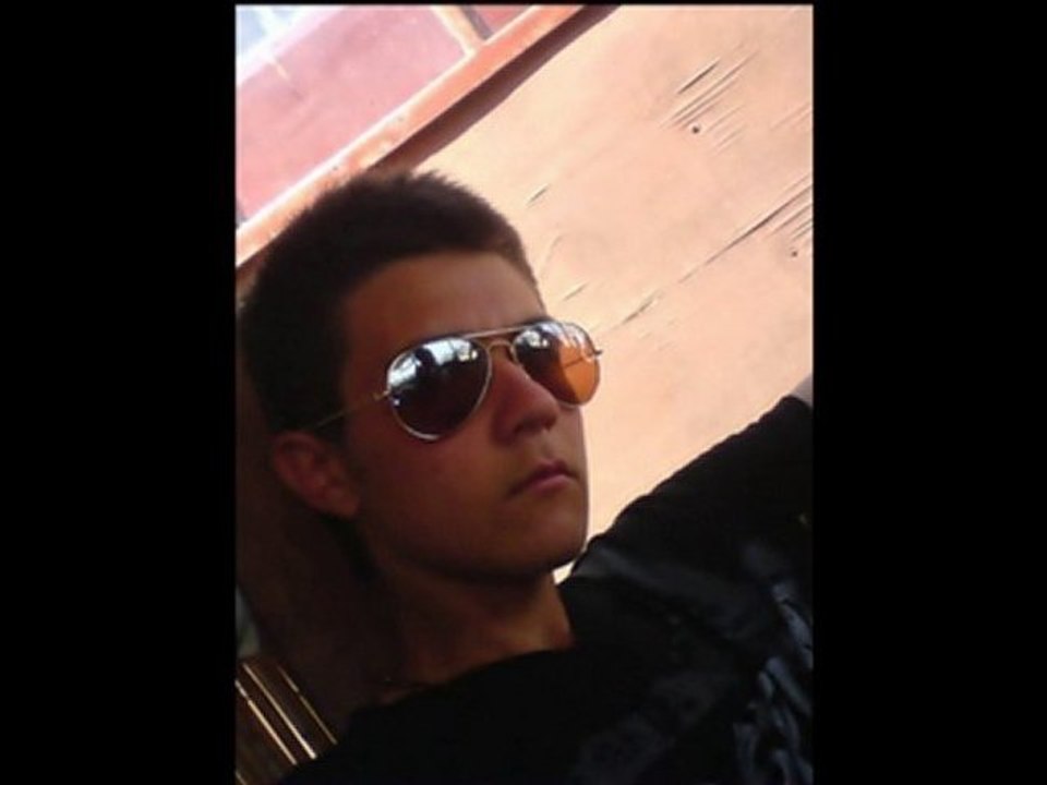 Benden Beter olasın Tripcocuk17(Ömer Faruk)