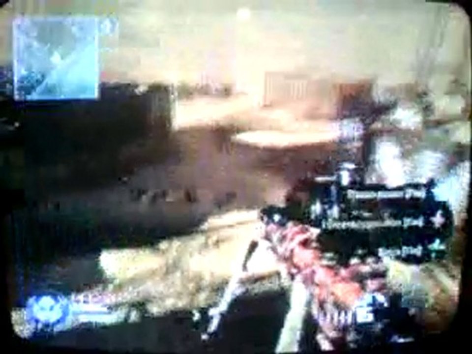 Gameplay Snipe sur Rust 1 VS 1 Avec Xxblackbird451xx !!