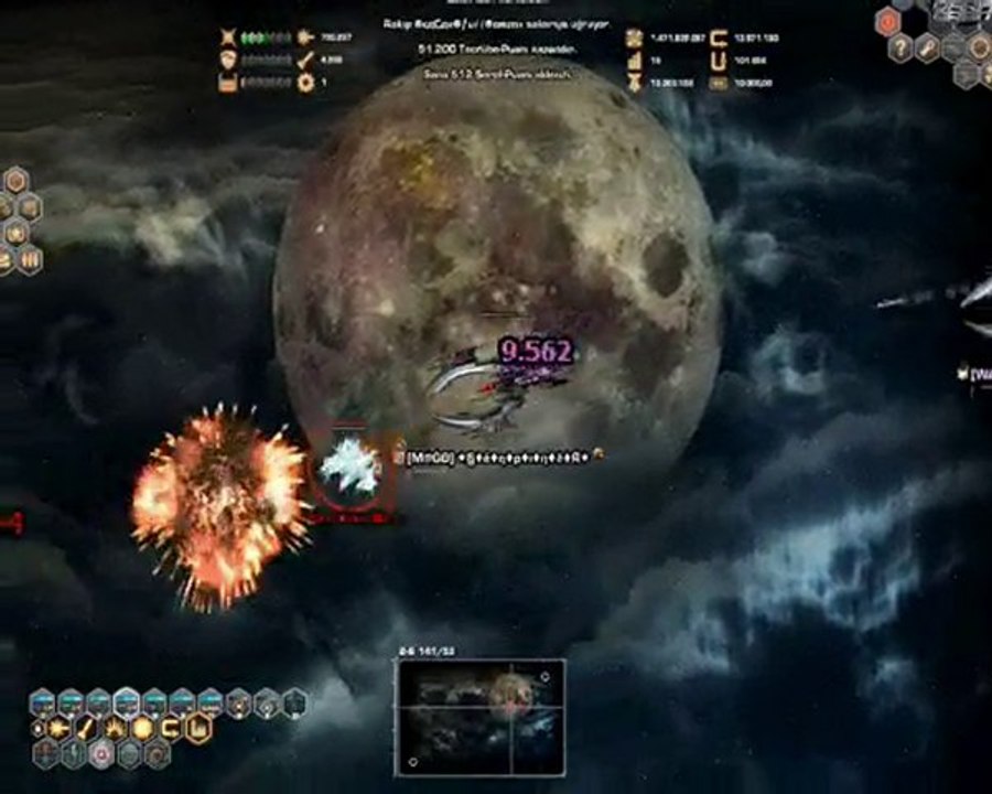 2-6 - 3-6 ve 3-8 KESİMLERİ ;)   !! ŞENPINAR !!