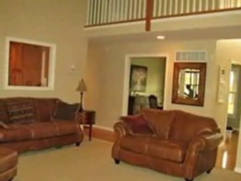 Homes for Sale - 341 Leicester Rd - Munster, IN 46321 - Cold