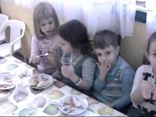 kasım ayın meyvesi