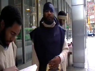 PT3  Pittsburgh Yahsharahla 11.16