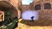 counter strike 1.6 pro gaming