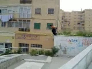 Sonix (S_OF_P) Pk Sin tricks (2006) Leer descripción