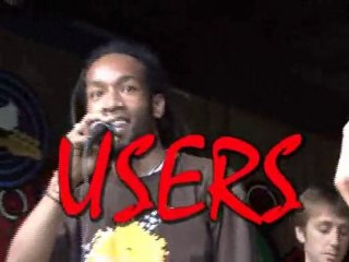 USERS aux BEAUX DIMANCHES 2010