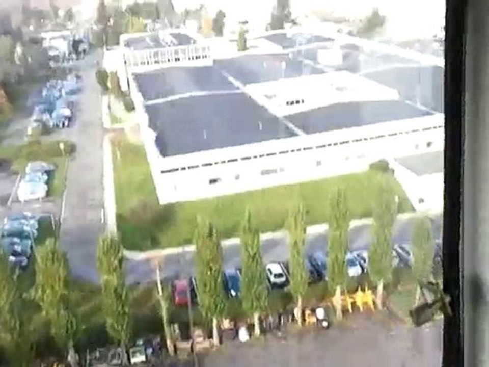 Grutier parcours CACES  GME