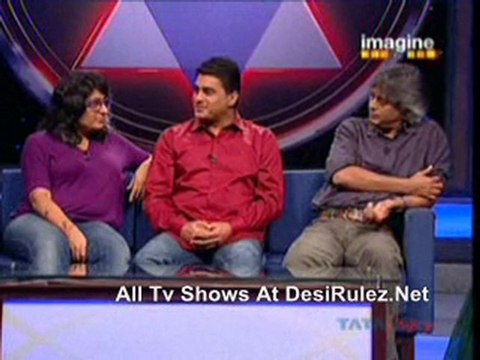 Raaz Pichle Janam Ka 20th November 2010 Part7