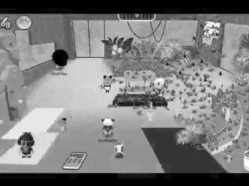 sauver les pokepets5 (2)
