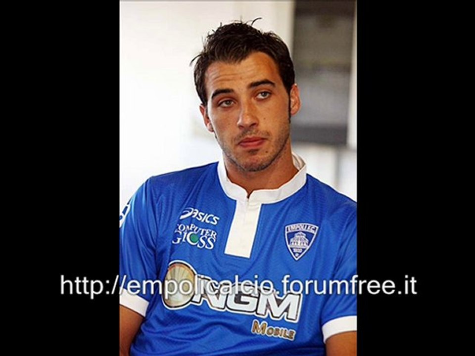 Flavio Lazzari ospite a RadioLady seconda parte