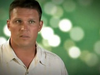 Denovo7, DENOVO7, Denovo 7, DENOVO 7