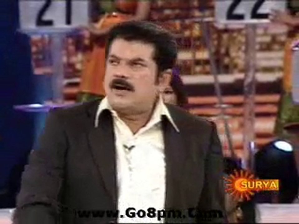 D  or no Deal-2p-20 Nov -2010 www.Go8pm.Com