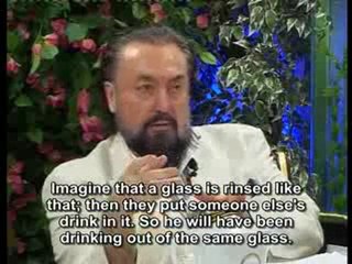 People who try to give the impression they are happy when in