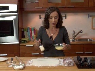 How to Make Beef Wellington