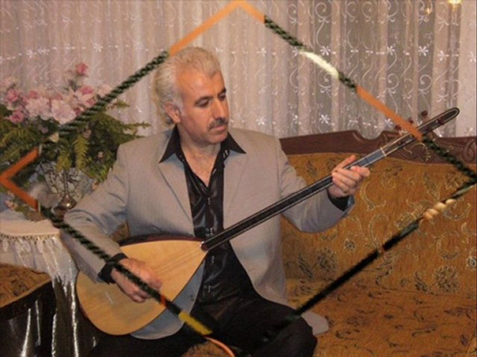 İBRAHİM KILIÇ ÇIKARI OLMAYINCA