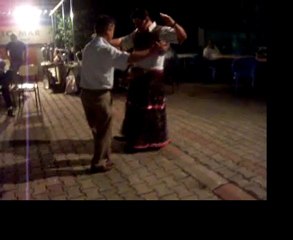Murat ÖZTÜRK kına gecesi