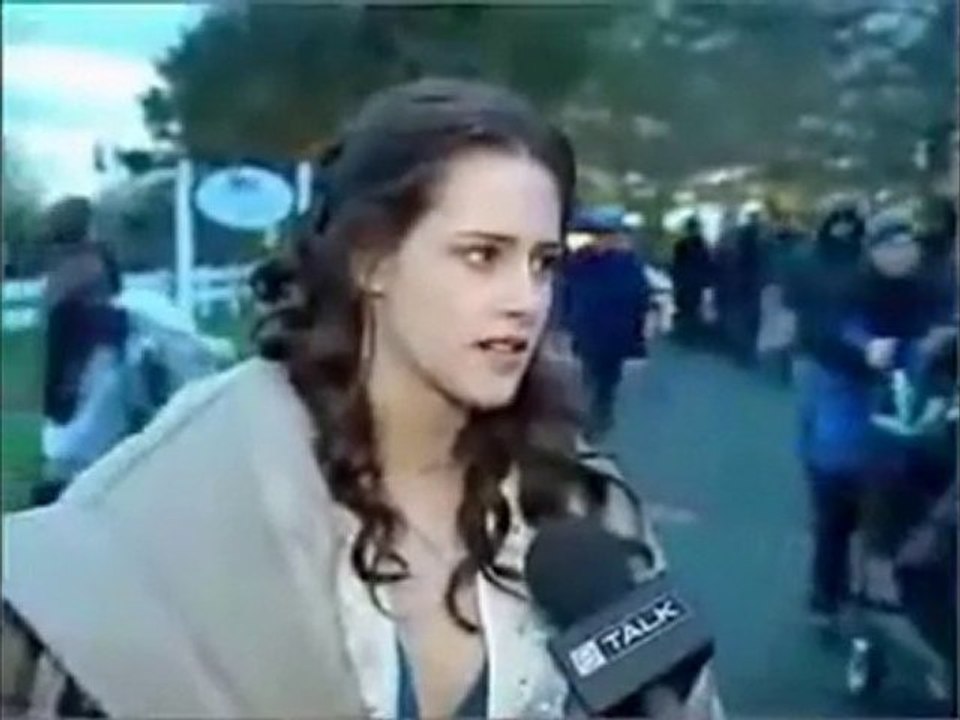 "Quoting RobSten" Part 1-on Love, Sex, and Eachother