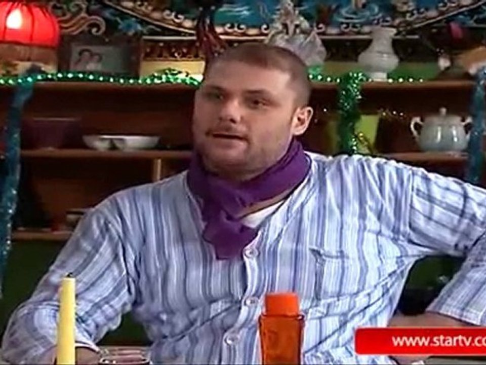 Gecekondu 21.11.2010 - Www.guLsea.Com
