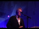 John ILLSLEY, Festival des Alpilles, Baux-de-Provence 2