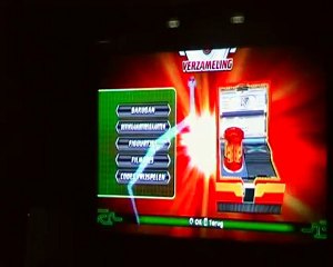 Bakugan Battle Brawlers  Defenders of the Core Cheats Code Wii Part 3
