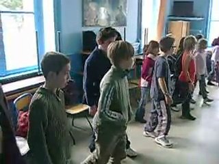 gum boots ecole saint malo