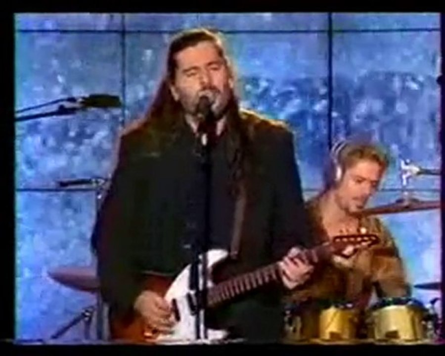 Comme çà tu sais   GILDAS ARZEL