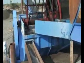 AZERBAYCAN ÇALIŞMALARIMIZ b5