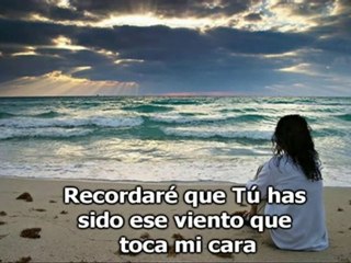 Pensamientos de Reflexion