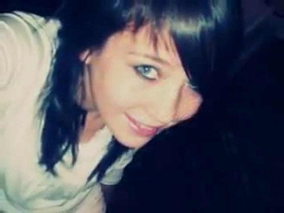 HaTaLaR YaPTıM KöTü BiRiYiM