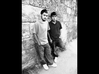 Bor Pro & R-sulh - Sıcak