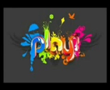 Dj Kantik - Funky Square