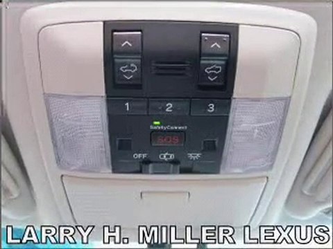 New 2010 Lexus GX 460 Salt Lake City UT - by ...
