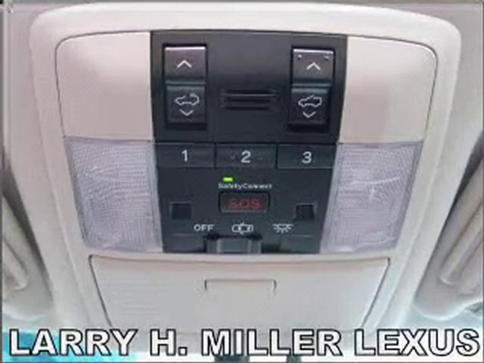 New 2010 Lexus GX 460 Salt Lake City UT - by ...