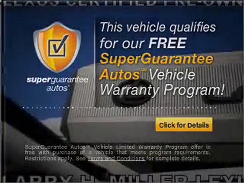 Used 2007 Lexus GS 350 Salt Lake City UT - by ...