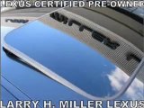 Used 2009 Lexus IS 250 Salt Lake City UT - by ...
