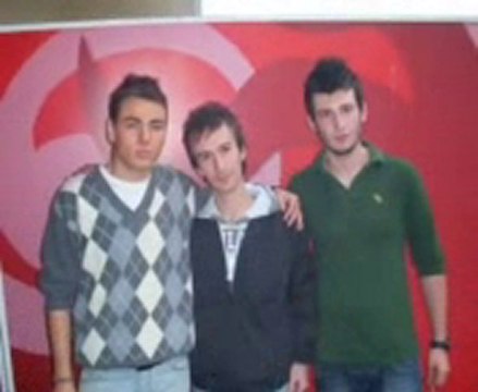 Dj Kantik - Miss Belalım