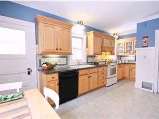 Homes for Sale - 4823 N Idlewild Ave - Whitefish Bay, WI 532