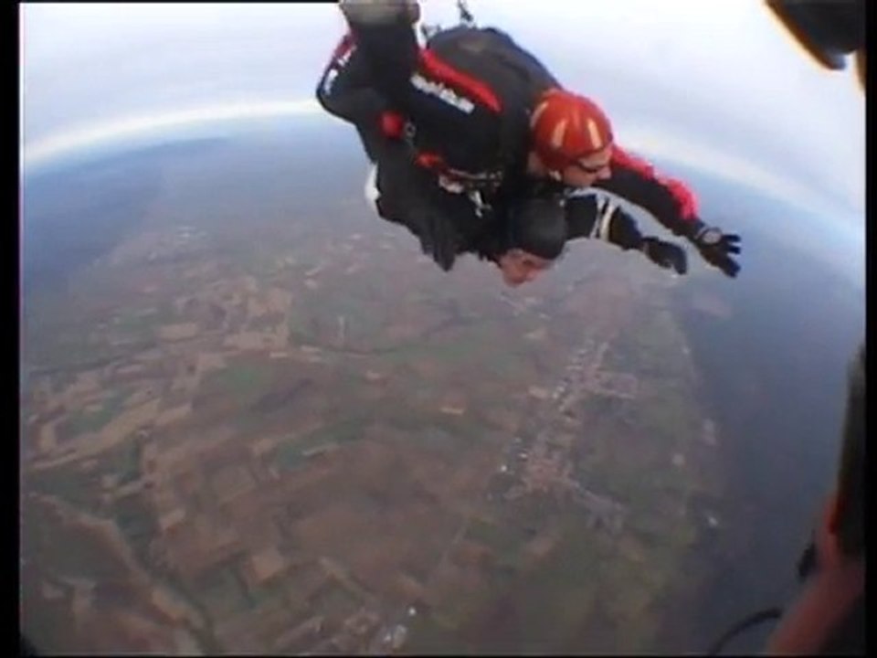 Hoch und Raus - das Video