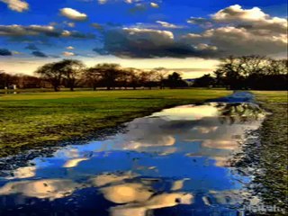 El Oglu Mihrican Bahar Ali Kızıltug