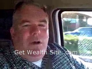 Write Your Own PayCheck Gwinnett County Public Library Legit