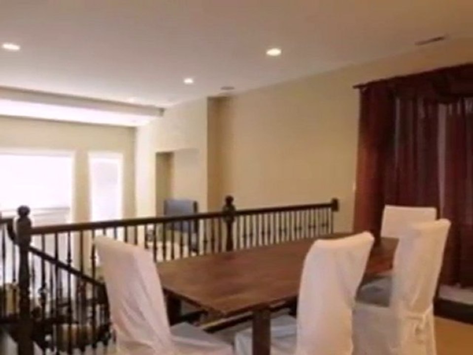 Homes for Sale - 4156 N Elston Ave - Chicago, IL 60618 - Col