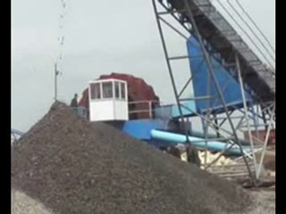 AZERBAYCAN ÇALIŞMALARIMIZ b13