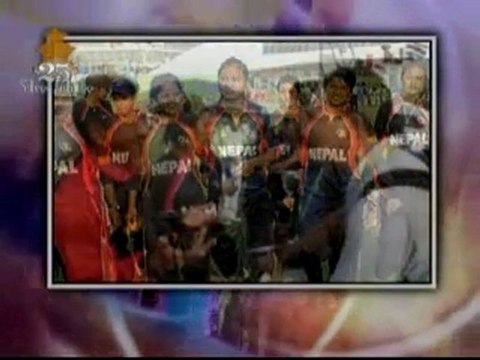 Daily Nepali News Nov 20th 2010